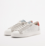 Zapatillas P448 Jack 101 blanca